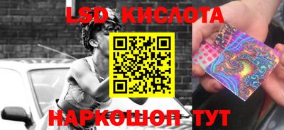 амфетамин Гатчина